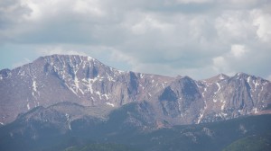 Pike'sPeak1