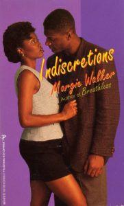 Indiscretions-618x1024.jpg