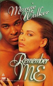 Remember-Me-632x1024.jpg