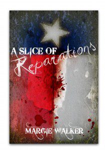 SLICEOFREPARATION.COVER_-210x300.jpg