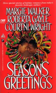 Seasons-Greetings-625x1024.jpg