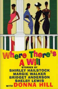 Where-Theres-A-Will-677x1024.jpg