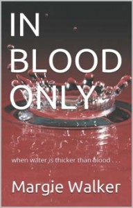inbloodonly